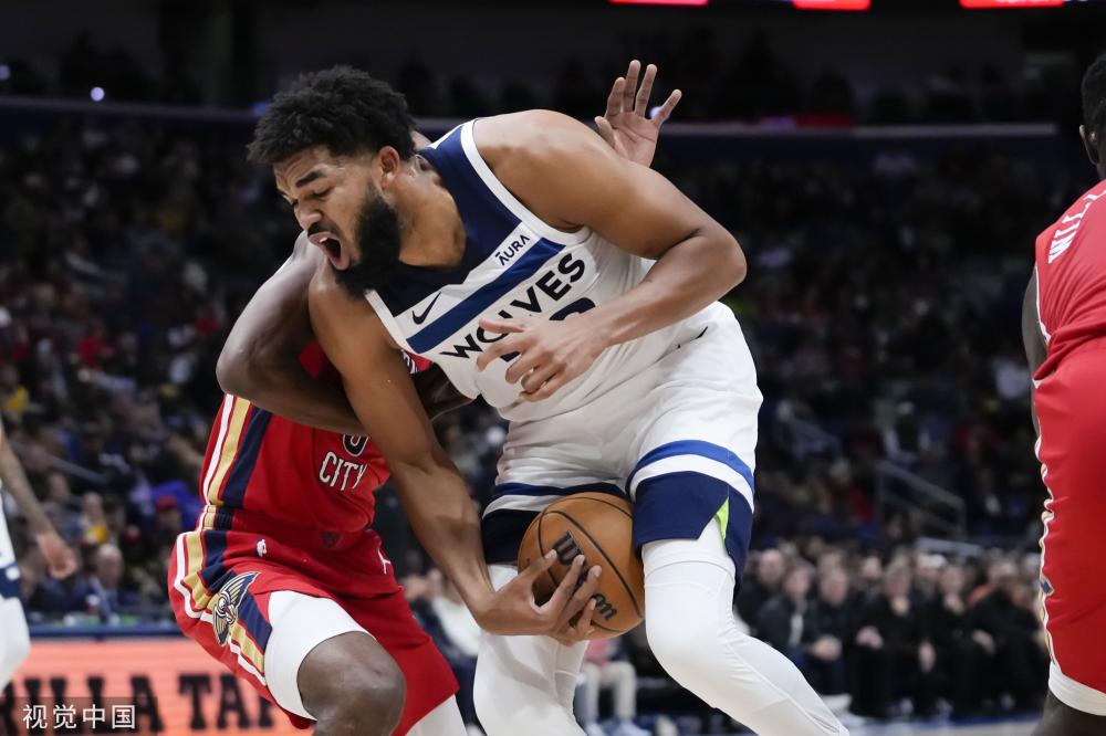 这是否预示 这是否预示