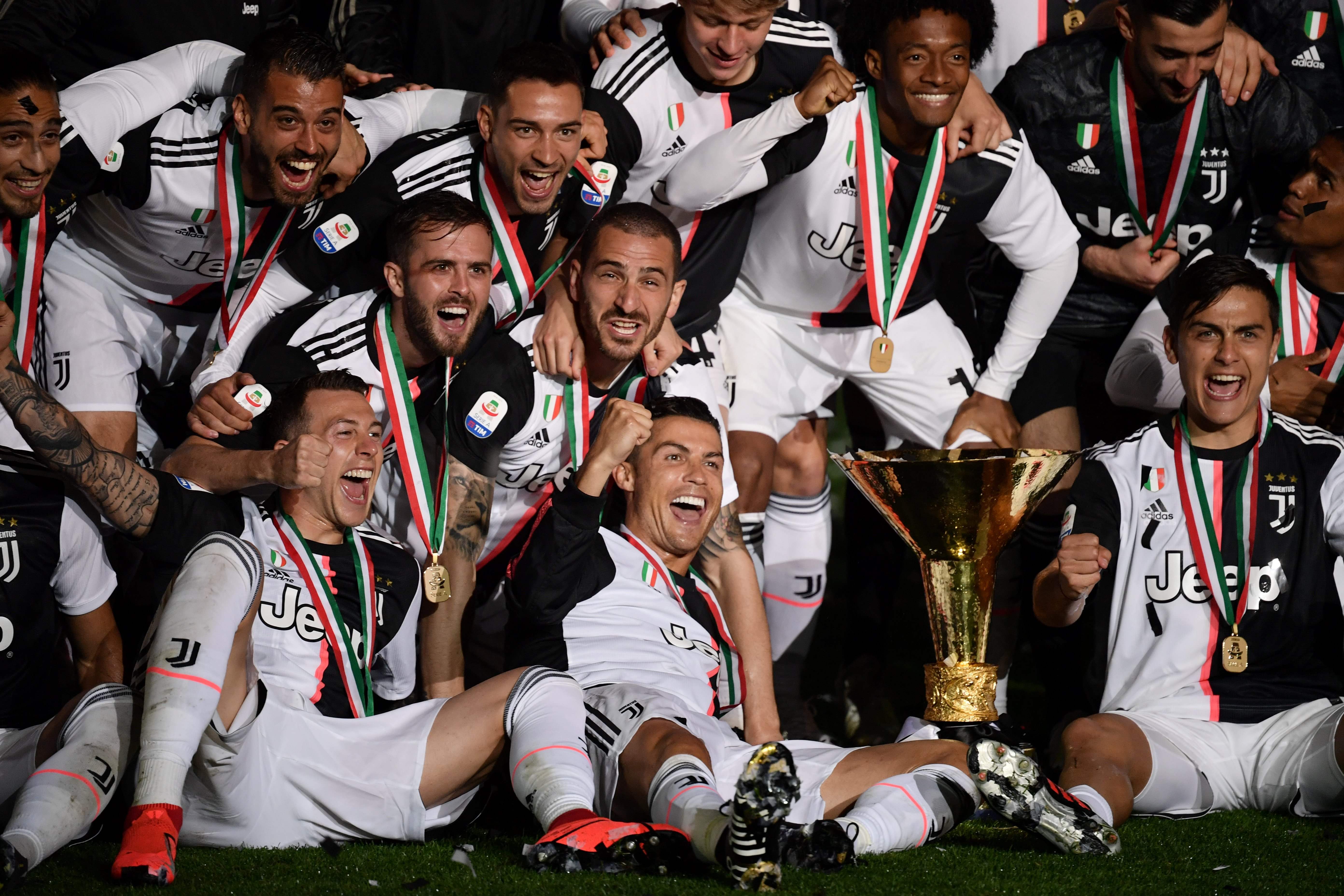 临以数据为 临以数据为