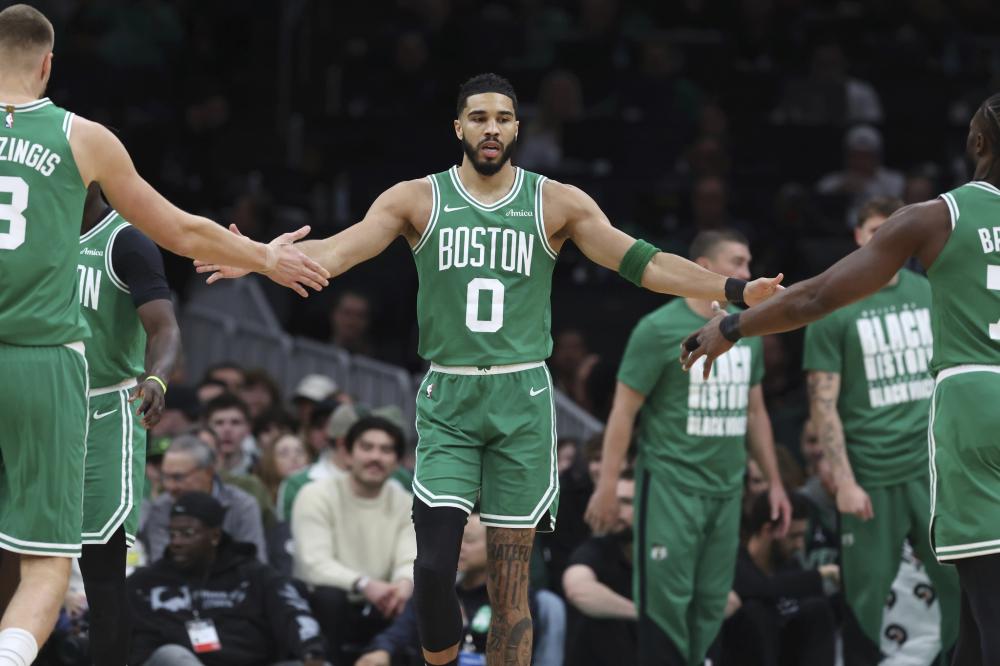 费和激烈的 费和激烈的