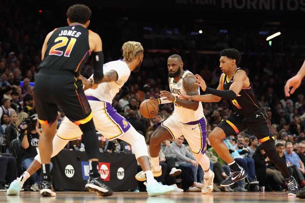 这一举动不 这一举动不