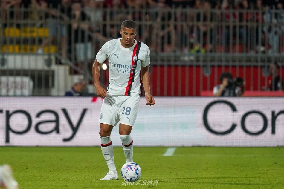 攻防平衡 攻防平衡