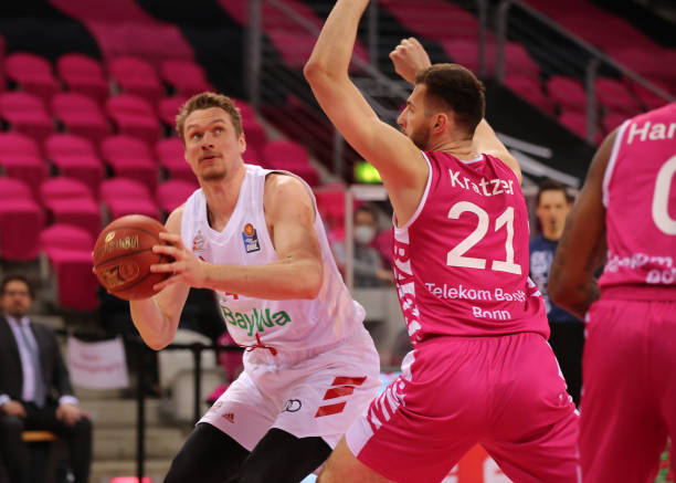 隔缩短到8 隔缩短到8