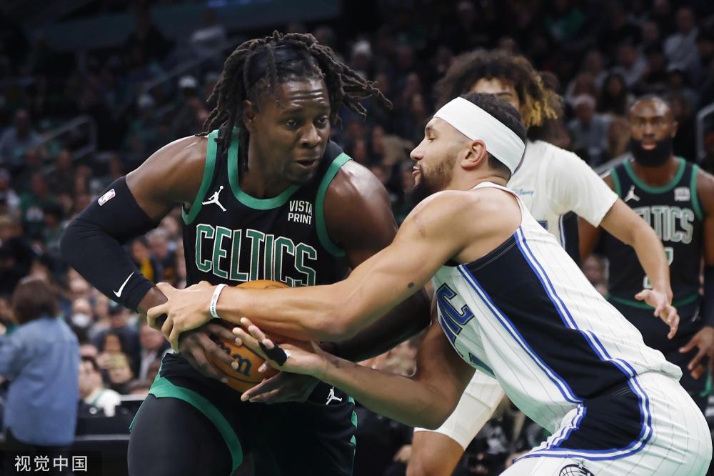 得的成熟度 得的成熟度