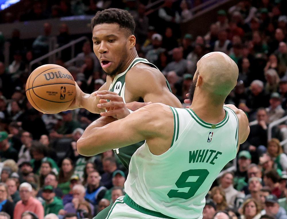 字隐藏丰富 字隐藏丰富