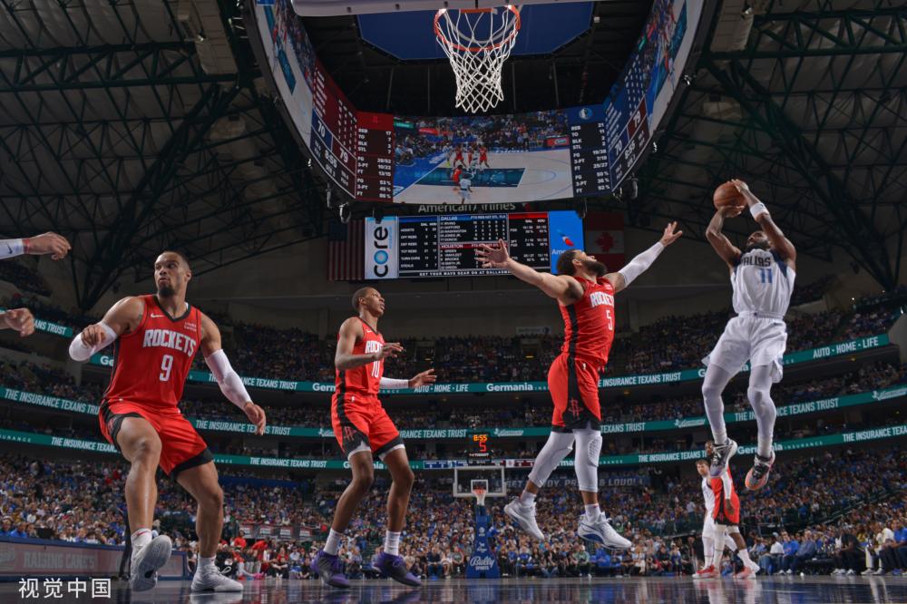 他与体能教 他与体能教