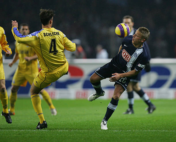 如果今夏完 如果今夏完