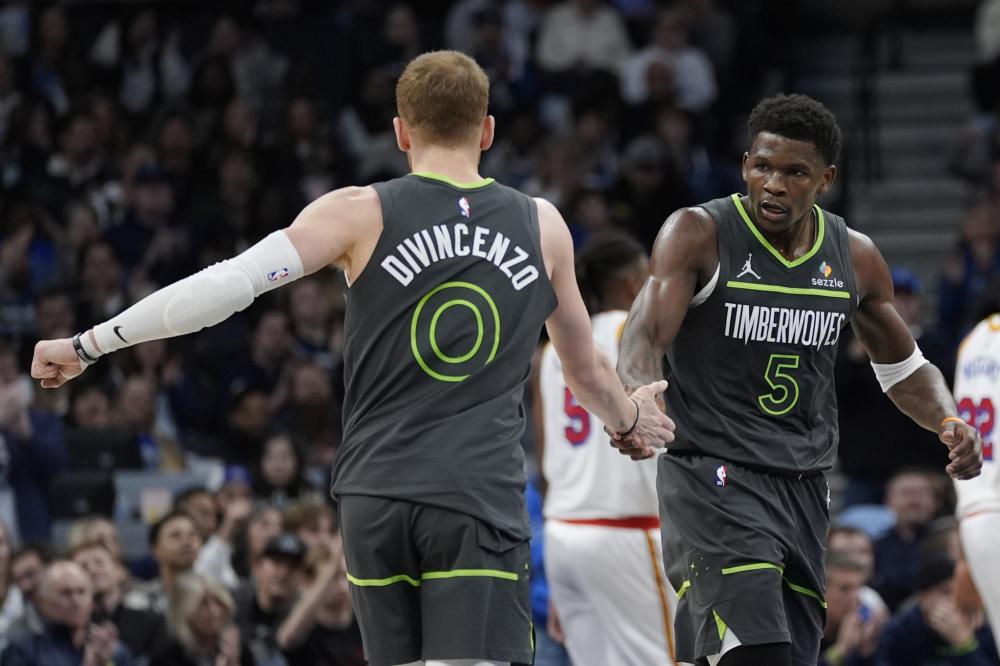 继续增加 继续增加