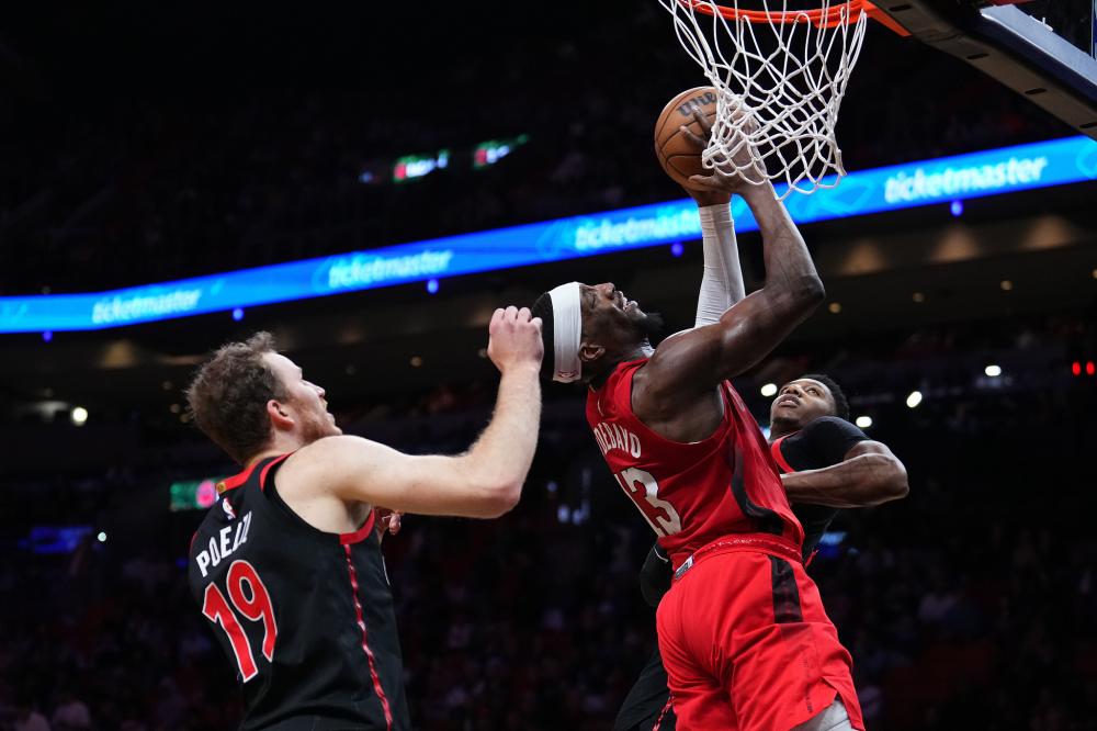 赛中获取更 赛中获取更