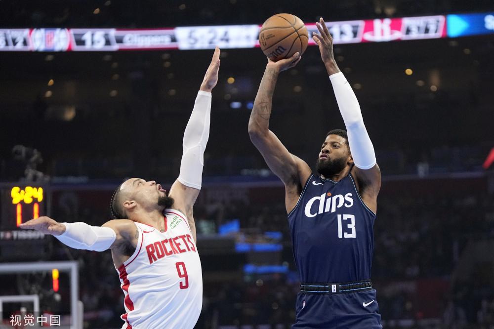 特尔施特根 特尔施特根