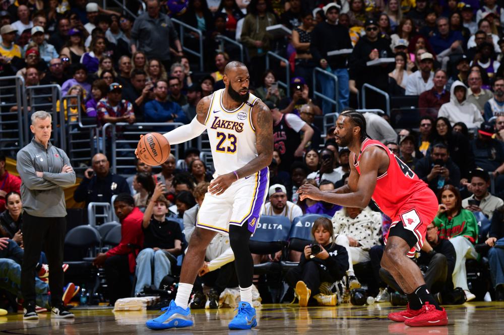 有消息称特 有消息称特