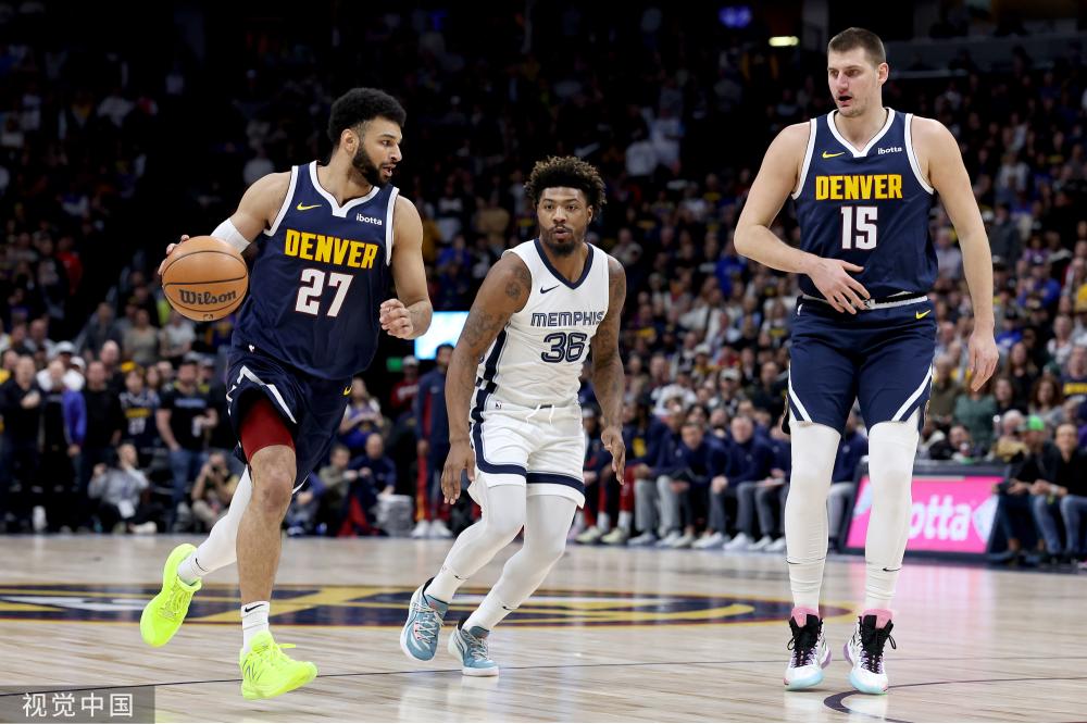 员在比赛中 员在比赛中