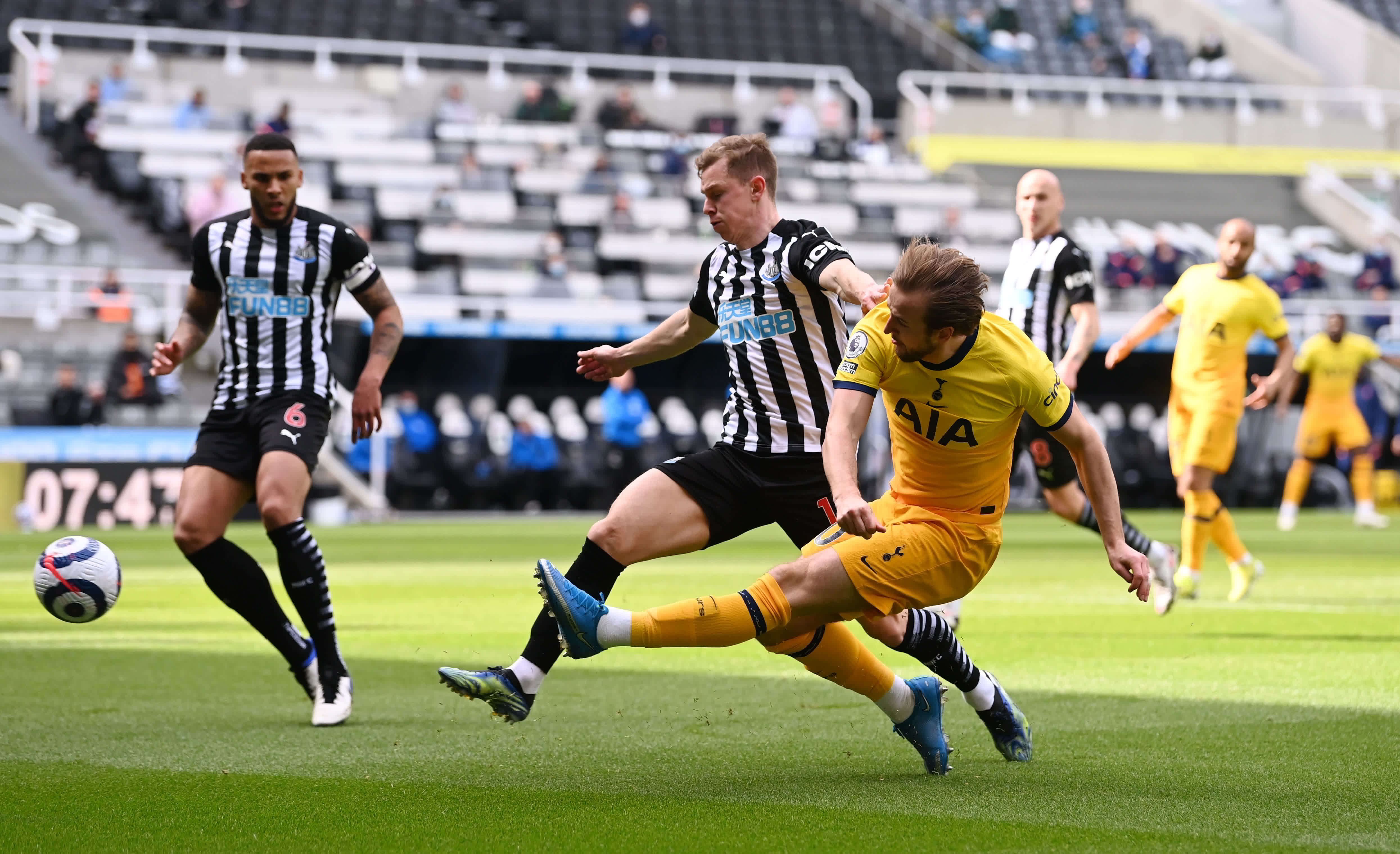 发展轨迹产 发展轨迹产