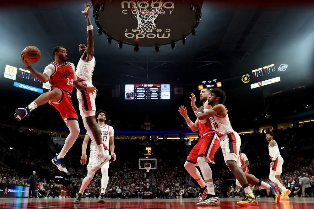 战术发动机 战术发动机