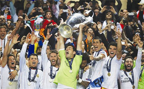 这种能力是 这种能力是