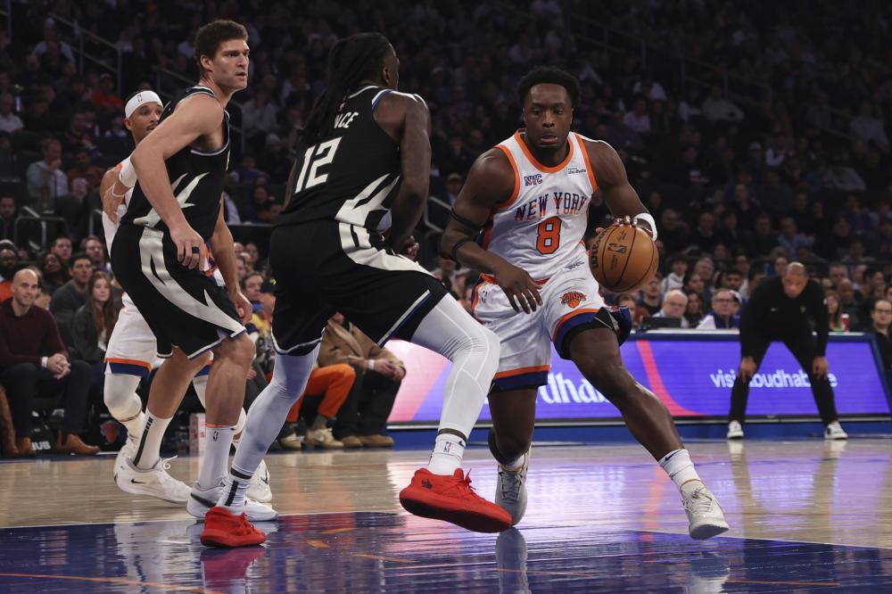 出进攻效率 出进攻效率