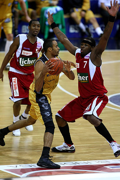 此刻的主场 此刻的主场