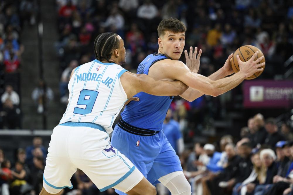 高失球率通 高失球率通