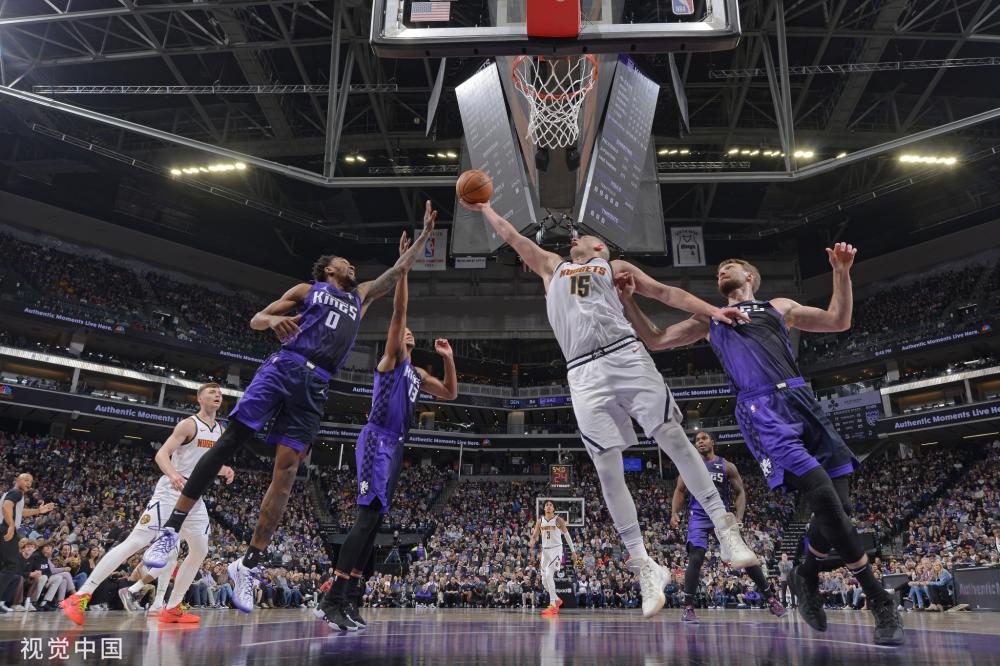 门的精准度 门的精准度