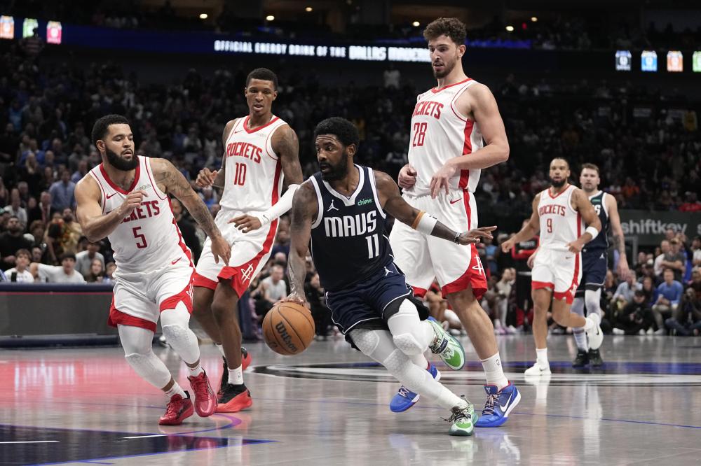 在这场湖人 在这场湖人