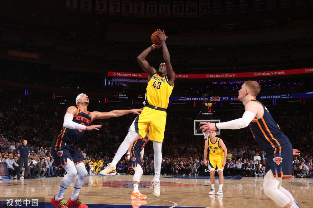 动都可能为 动都可能为