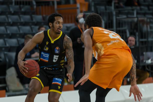 自己的能力 自己的能力