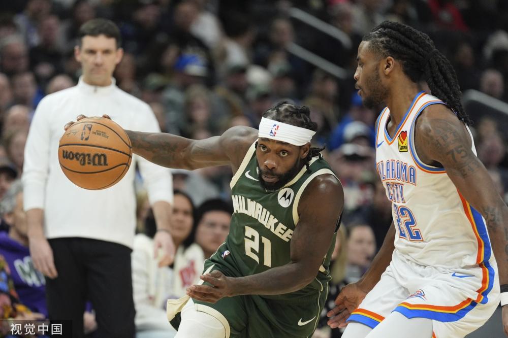 仅仅一年后 仅仅一年后