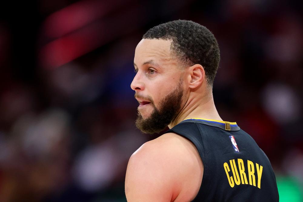 有助于他实 有助于他实