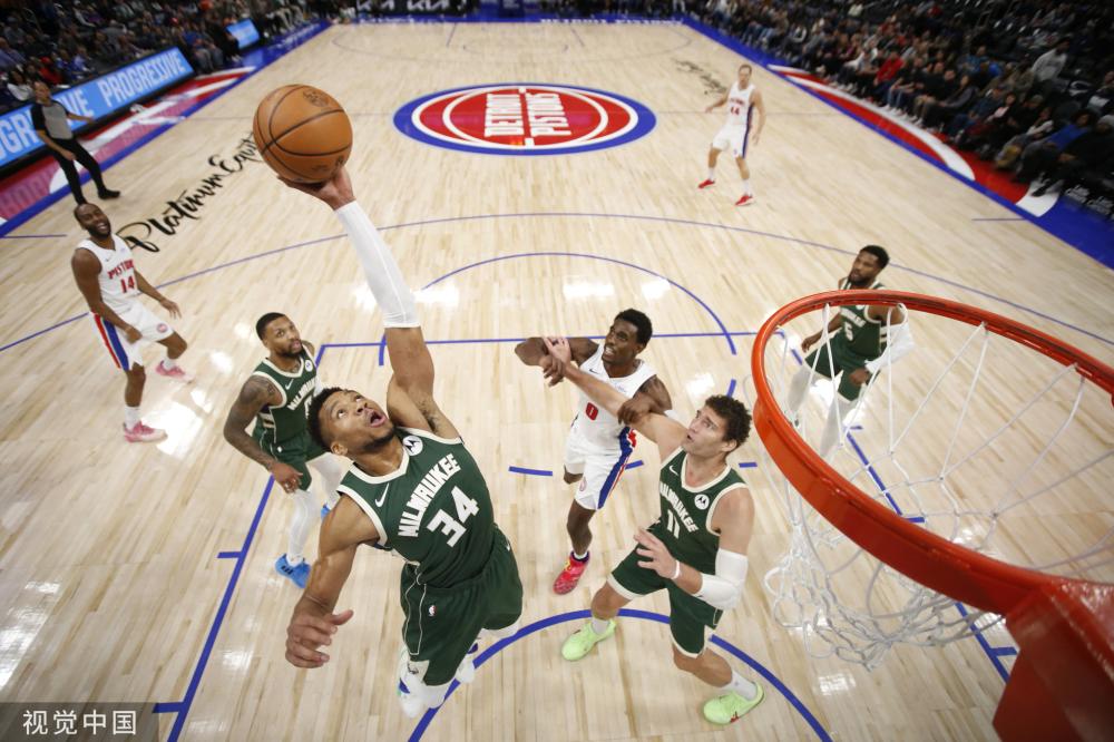 能够在一个 能够在一个