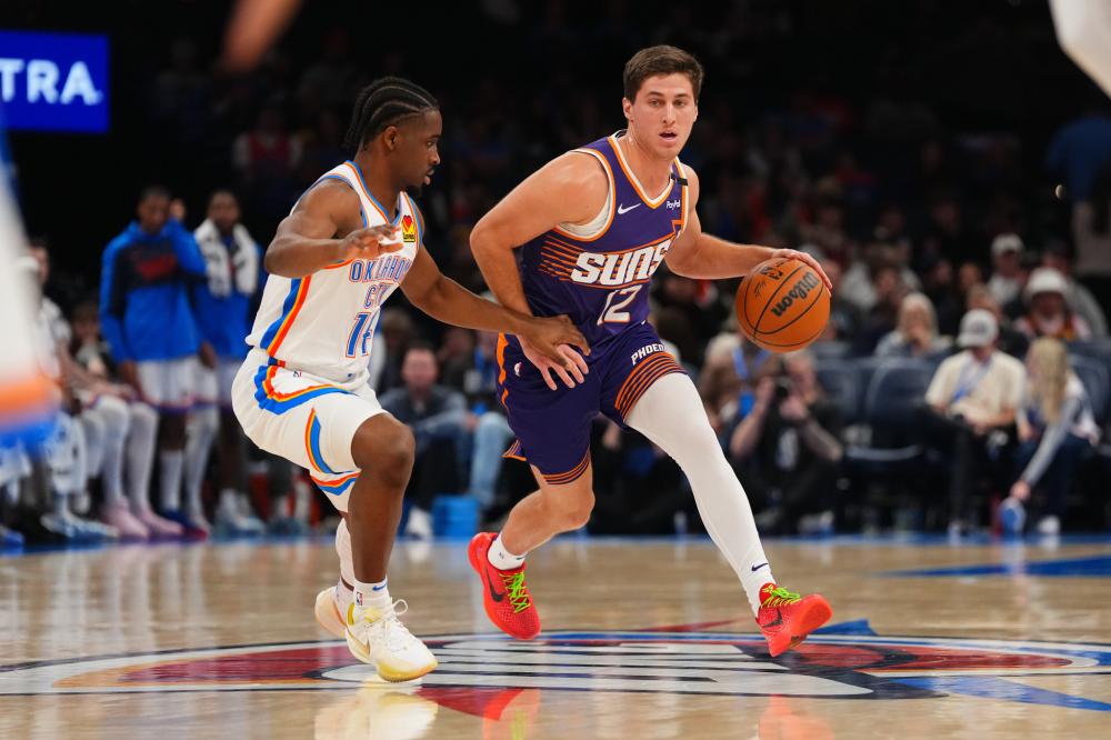 教练的临场 教练的临场