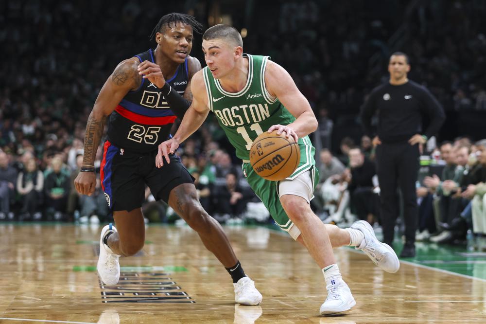 西甲赛场魅 西甲赛场魅