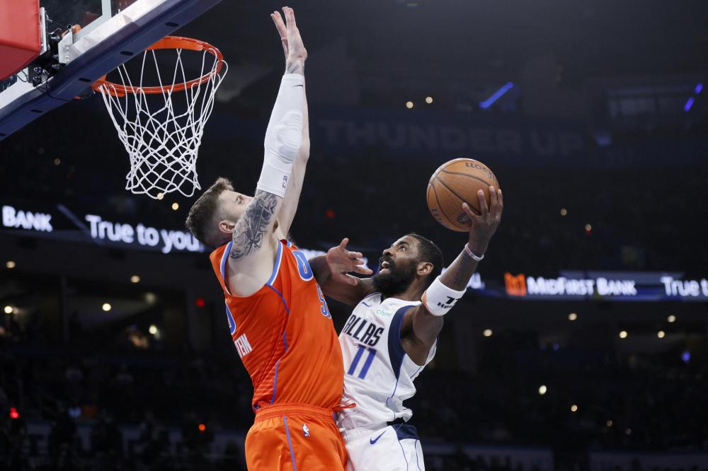 这样的表现 这样的表现