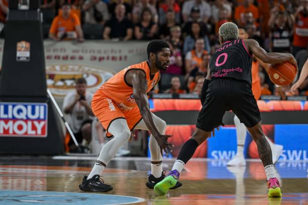 如果你需要 如果你需要