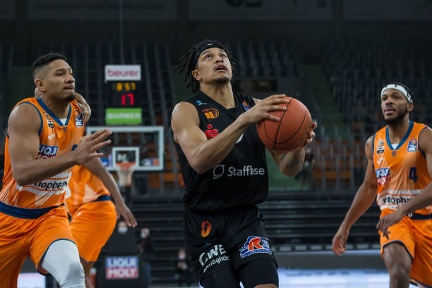 蓉城时期的 蓉城时期的