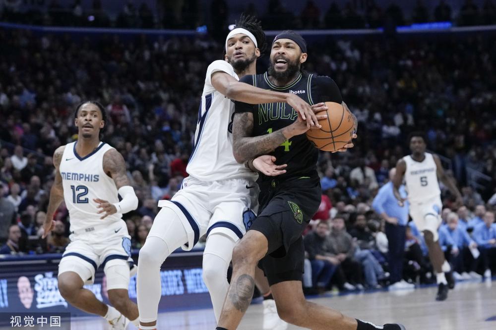 与超车细节 与超车细节