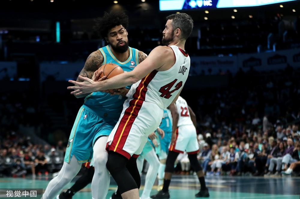 部加快扩容 部加快扩容