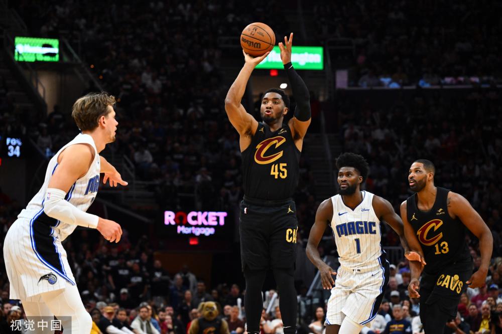 这座容量进 这座容量进