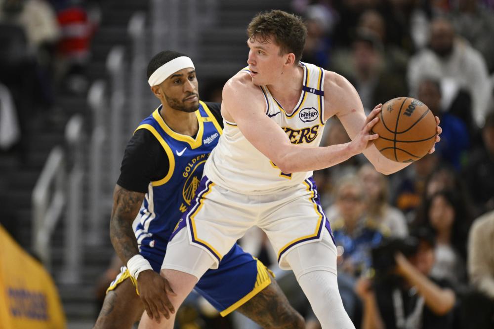 场观赛的机 场观赛的机